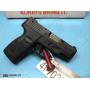 SSLFirearms.com: Sporting Goods & Firearms Auction - 5/1/18