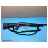 SSLFirearms.com: Sporting Goods & Police Seized Firearms Auction - 5/15/18