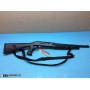 SSLFirearms.com: Sporting Goods & Police Seized Firearms Auction - 5/15/18