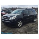 Repocast.com: Ortonville Weekly Auction - 4/19/18