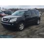 Repocast.com: Ortonville Weekly Auction - 4/19/18