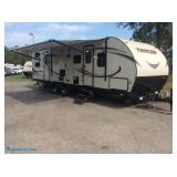 Repocast.com: Byron Center & Wayland Weekly Auction - 4/19/18