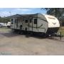 Repocast.com: Byron Center & Wayland Weekly Auction - 4/19/18