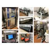 Orbitbid.com: Family Thrift Center Auction - 5/15/18