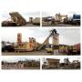 Orbitbid.com: Albrecht Sand & Gravel (Asphalt & Paving Equipment) - 5/15/18