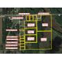 Miedema Auctioneering: 138 Acres Land Auction in Montcalm Co. Charlotte Behrenwald Estate - 5/17/18