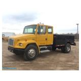 Repocast.com: Construction & Commercial Lawn Equipment Auction - 5/1/18
