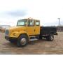 Repocast.com: Construction & Commercial Lawn Equipment Auction - 5/1/18
