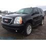Repocast.com: Ortonville Weekly Auction - 4/26/18