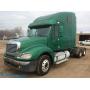 Repocast.com: Semi Truck & Trailer Auction - 5/8/18