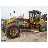 Rangerbid.com: Municipality and Consignment Auction - 5/15/18