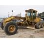 Rangerbid.com: Municipality and Consignment Auction - 5/15/18