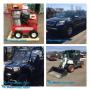 Repocast.com: Ortonville Weekly Auction
