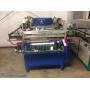 Repocast.com: Screen Printing Equipment Liquidation - 5/10/18
