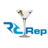 Repocast.com: Class C Liquor License - 5/14/18