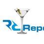 Repocast.com: Class C Liquor License - 5/14/18