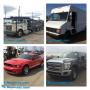 Repocast.com: Ortonville Weekly Auction - 5/10/18
