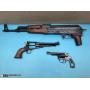SSLFirearms.com: Firearm Rehabilitation Special Auction! 5/29/2018