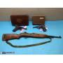 SSLFirearms.com: High End / Collectible Firearms Auction - 6/12/18