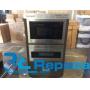Repocast.com: Appliance Inventory Liquidation Auction - 5/16/18