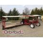 Orbitbid: Spiech Farms - Select Equipment 6/5/18