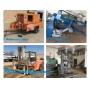 Repocast.com: Industrial Machinery & Shop Equipment 5/22/18