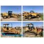 Repocast.com: Final Liquidation of Dependable Leasing Construction Equipment and More 5/29/18