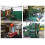 Rangerbid.com: Industrial Machinery Consignment Liquidation 5/22/2018