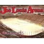 Orbitbid: The Joe Louis Arena Sellable Assets Auction 6/5/18