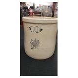 THURSDAY 08-26-21 ANTIQUE COLLECTIBLE HOUSEHOLD