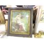 04-05-18 ANTIQUE COLLECTIBLE HOUSEHOLD