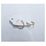 14K Gold