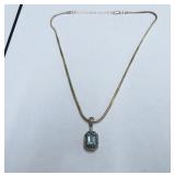 Sterling Silver