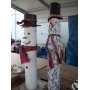 04-19-18 ANTIQUE COLLECTIBLE HOUSEHOLD