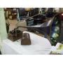 05-03-18 ANTIQUE COLLECTIBLE HOUSEHOLD