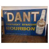 05-17-18 ANTIQUE COLLECTIBLE HOUSEHOLD