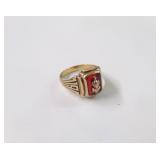 10K GOLD