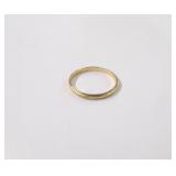 14K GOLD