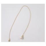 14K GOLD