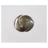 STERLING SILVER