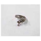 STERLING SILVER