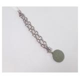STERLING SILVER