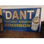 05-17-18 ANTIQUE COLLECTIBLE HOUSEHOLD