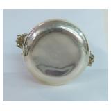 VICTORIAN LONDON STERLING SILVER 1851