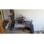 05-31-18 ANTIQUE COLLECTIBLE HOUSEHOLD