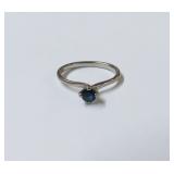 14K GOLD