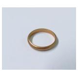 14K GOLD