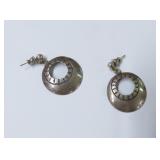 STERLING SILVER