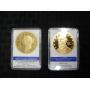 June 7th ANTIQUE COLLECTIBLE HOUSEHOLD