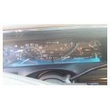 1999 BUICK LESABRE